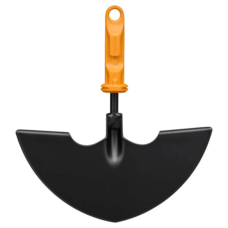 Oneclick kantskjærer v:6314990