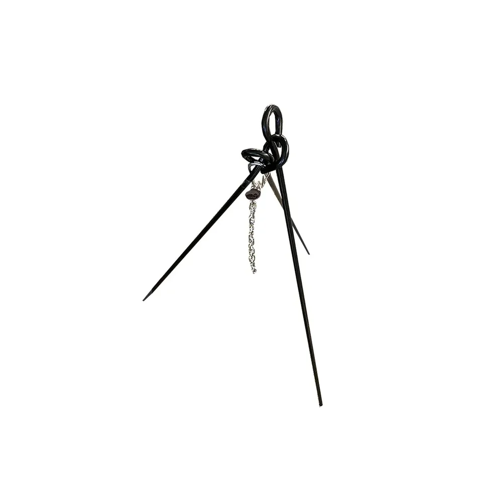 Satake Tri-Pod S v:2304562