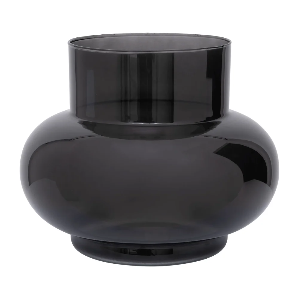 Tummy B vase 17 v:9874475
