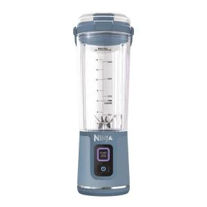 Blast to-go trådløs blender denim blue v:3995401