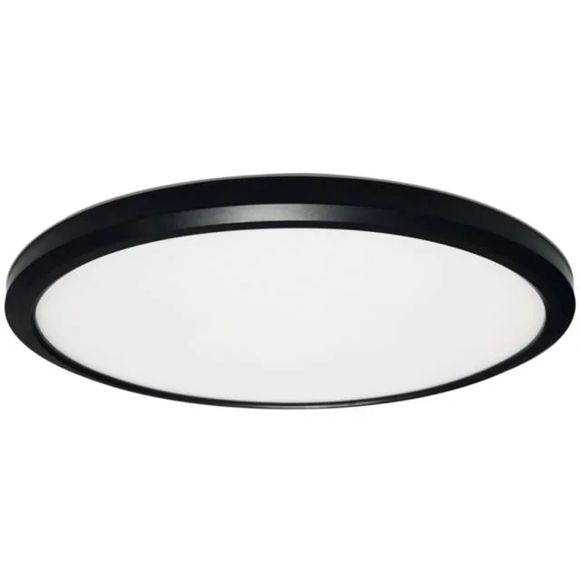 Halo Design Ultra Light taklampe, Ø24 cm | 719983