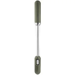 Green Tool osteskjærer grønn v:1038875