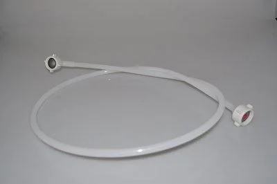 Tilløpsslange, Rosenlew oppvaskmaskin - 1500 mm v:8793049