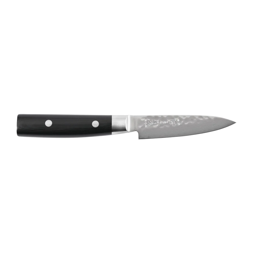 Yaxell Zen skrellekniv v:4796196