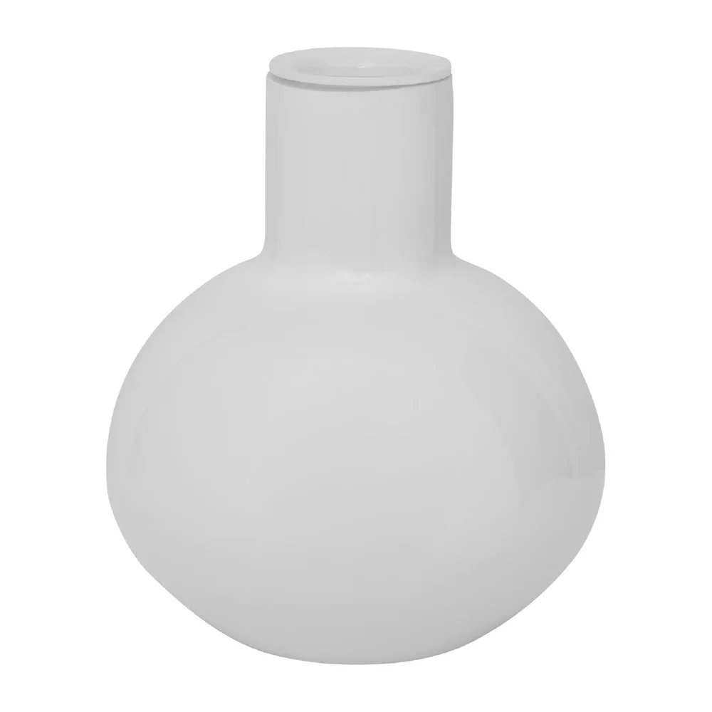 Bubble lysestake S 12 cm v:3461226 Bubble lysestake S 12 cm v:3461226