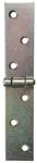 Bladhengsel 1731 ELFZ 26x67mm v:9605562