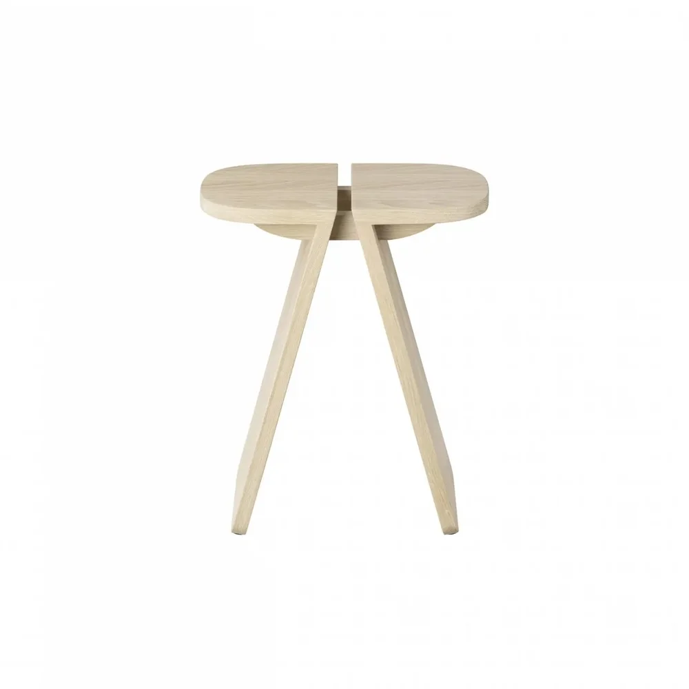 Avio krakk 45 cm v:5370532
