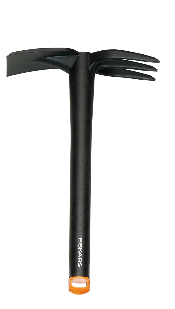 Plantehakke v:8763008 Plantehakke v:8763008