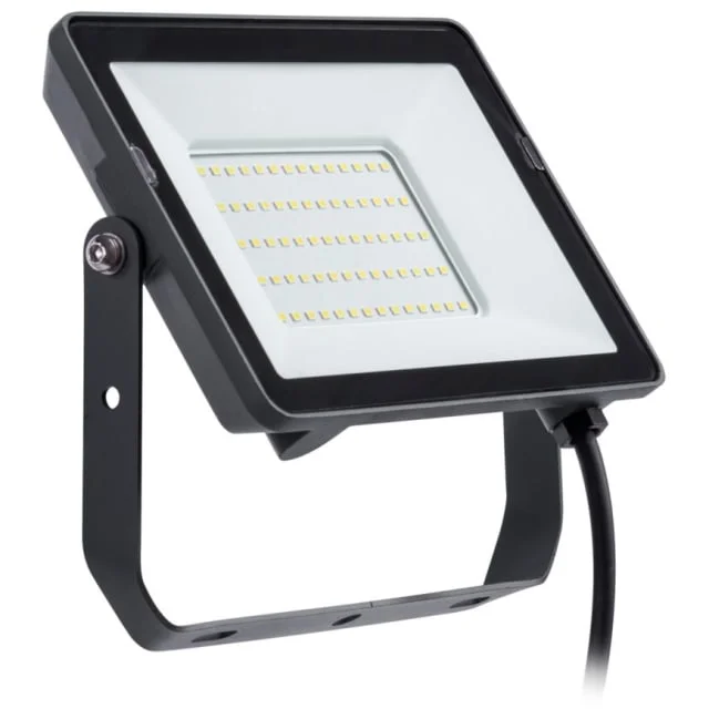 Philips Projectline flomlys, 4000K, 50W | 911401863784