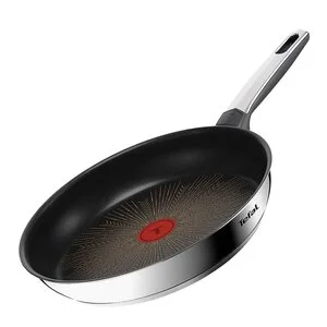 Emotion Plus Flavors SS stekepanne 28 cm v:6811012