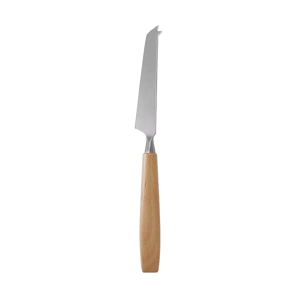 Bjørklund ostekniv v:3863624 Bjørklund ostekniv v:3863624