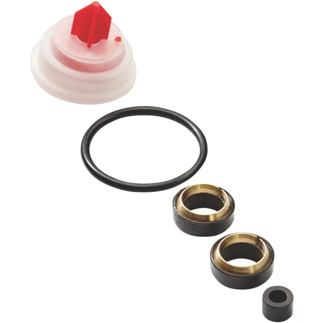 Grohe tetningssett | 43722000