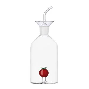 Vegetables oljeflaske 35 cl tomat v:2109284