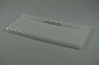 Front for fryseskuff, Gorenje kjøl og frys (nedre) v:3795874