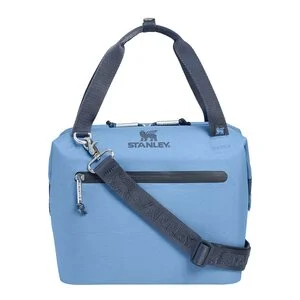 All Day kjølebag Julienne mini 7L blue sky v:3405116