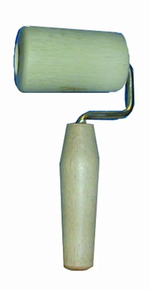 Bakerulle konisk tre v:5521456