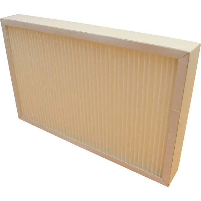 Wood's HEPA filter til Woods avfukter DS40FS | 8012807 Wood's HEPA filter til Woods avfukter DS40FS | 8012807