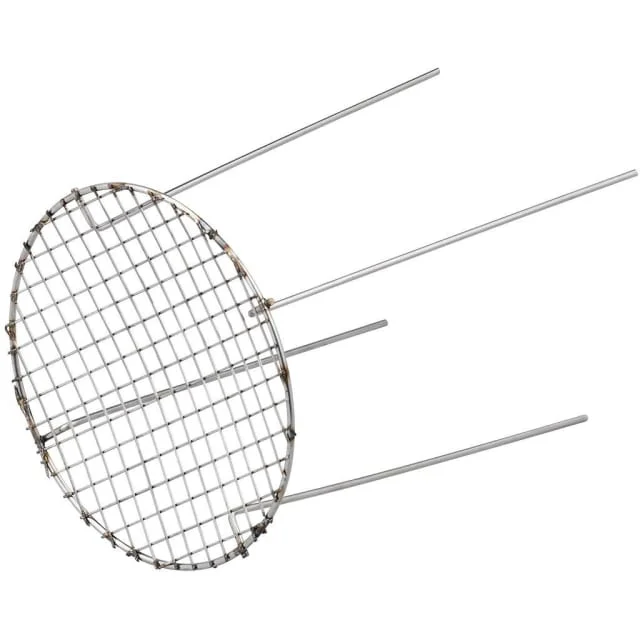 Duka ventilnett, Ø100 mm | 135103