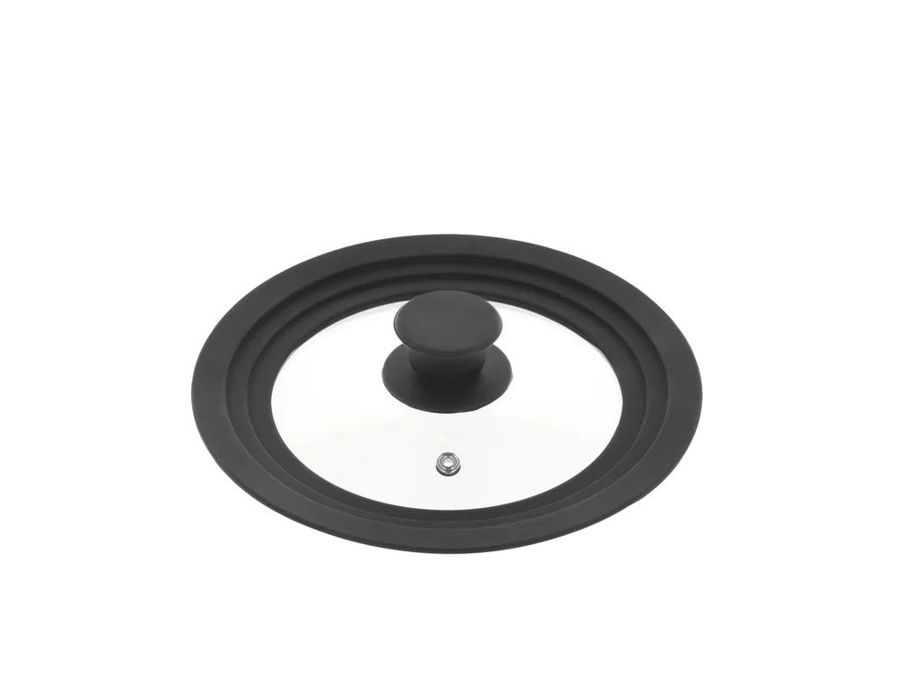 Universallokk 18/20/22cm v:6286819 Universallokk 18/20/22cm v:6286819