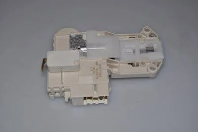 Dørlås, AEG-Electrolux vaskemaskin v:7853413