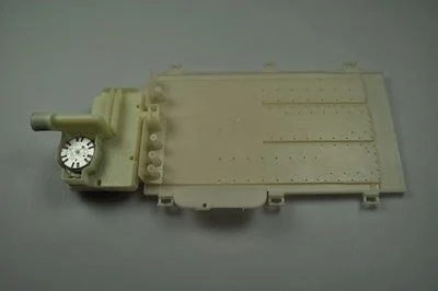 Dusjpanel, AEG vaskemaskin v:3227176 Dusjpanel, AEG vaskemaskin v:3227176