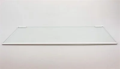 Glasshylle, Elektro Helios kjøl og frys - Glass (øvre) v:7604760