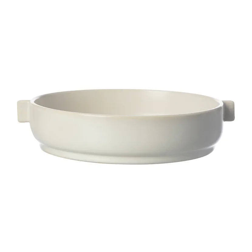 Ernst fat med hank Ø 25 cm v:5968074