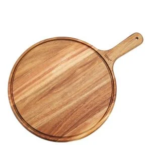 Ulli serveringsbrett rund 30,5 cm v:6194099 Ulli serveringsbrett rund 30,5 cm v:6194099