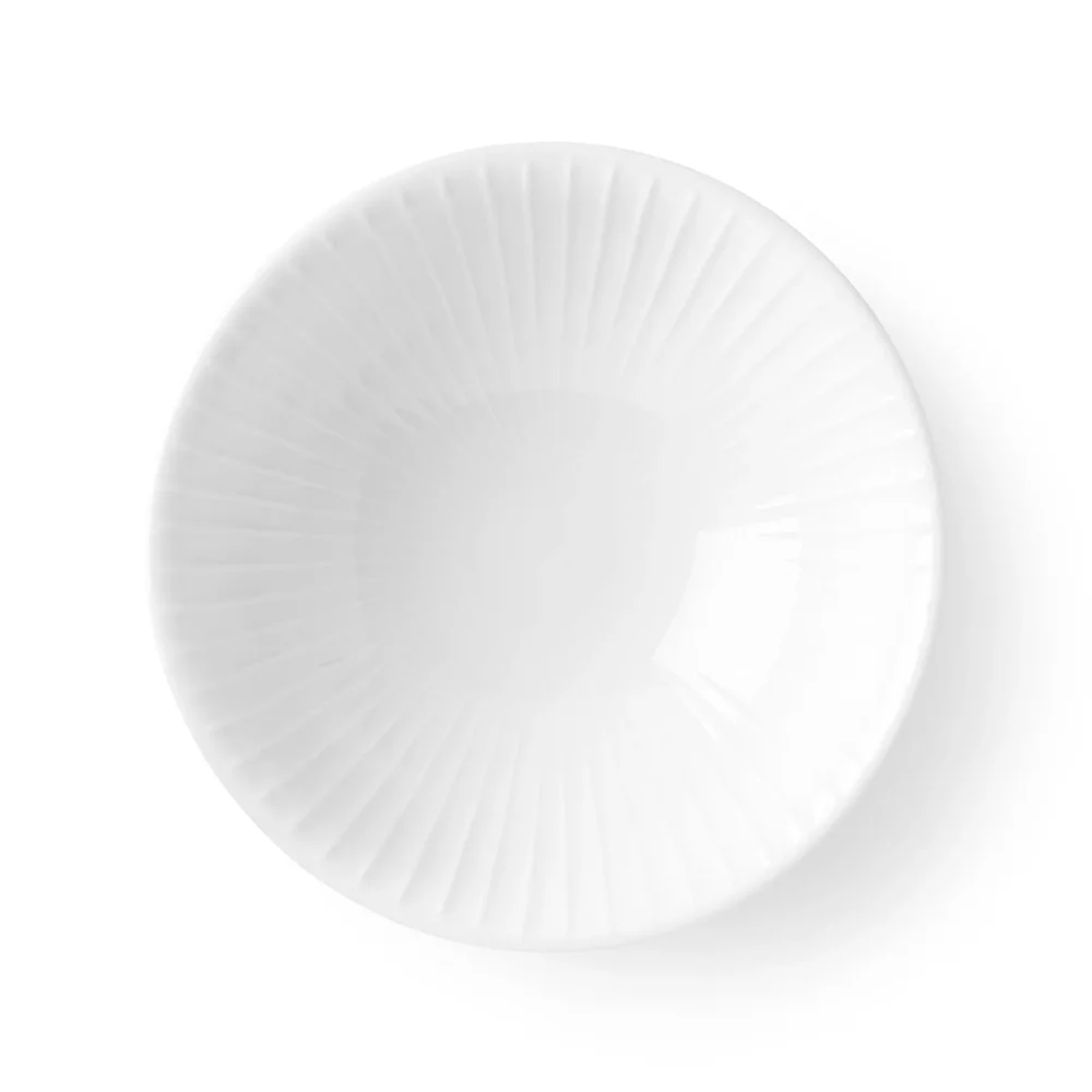 Hammershøi skål Ø 16 cm v:5396810