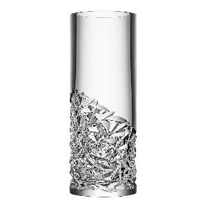 Carat vase høy slipning 37 cm v:5023621