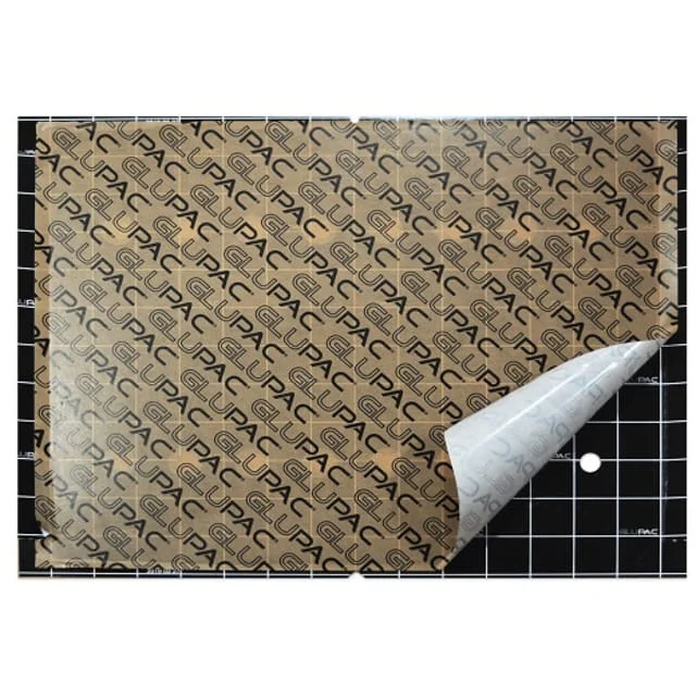 Insect-O-Cutor limplate til Infiniti insektfanger – 6 stk | 26104 Insect-O-Cutor limplate til Infiniti insektfanger – 6 stk | 26104
