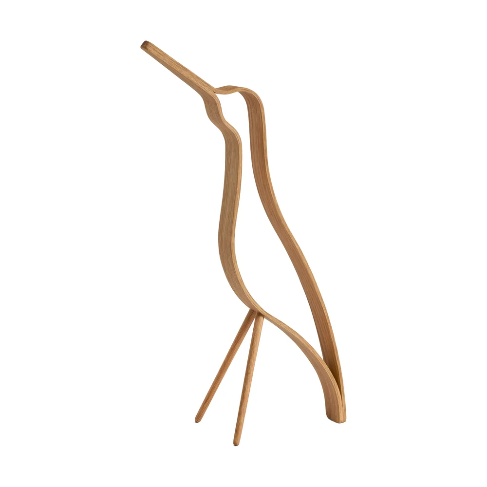 Woody bird high 32 cm v:2156477 Woody bird high 32 cm v:2156477