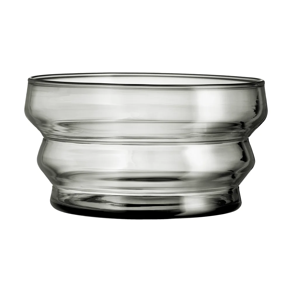 Waves bolle 50 cl v:2088403