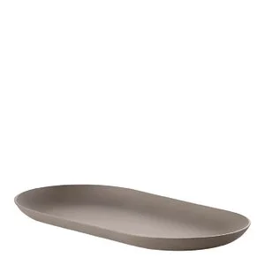 Ume brett 18×9,5 cm taupe v:9933929 Ume brett 18×9,5 cm taupe v:9933929