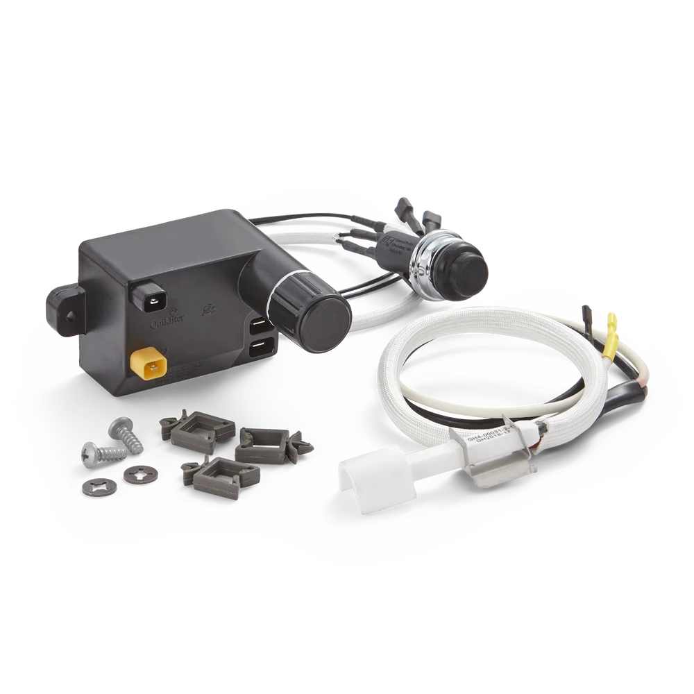 Tennsett kit Spirit E210/310 v:3864376
