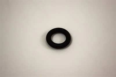 O-ring, Neff espressomaskin v:8104362