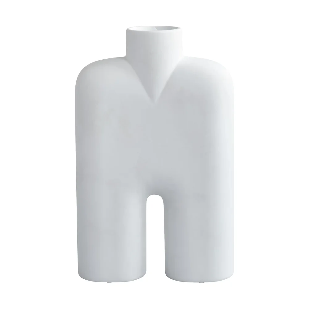 Cobra Tall medio vase 45×28 cm v:8273394 Cobra Tall medio vase 45×28 cm v:8273394