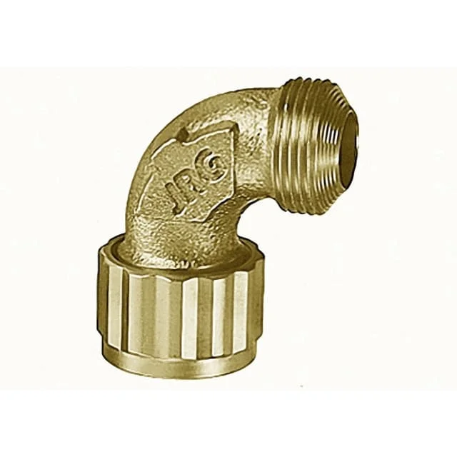 Sanipex vinkel, 16 mm | 5112225