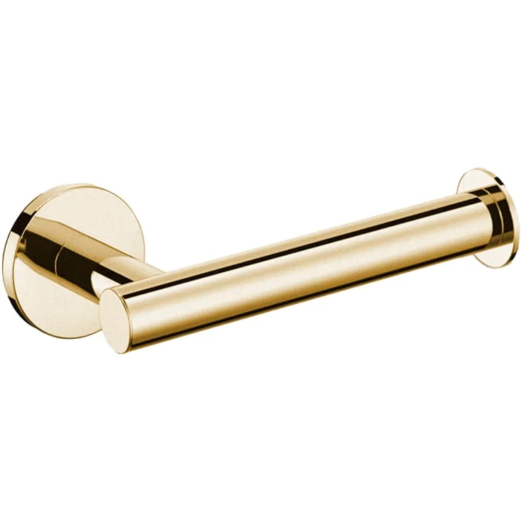 Cosmic Architect S+ dorullholder, gull | WJC235A0058004
