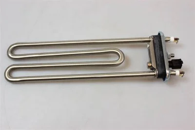 Varmeelement, V-Zug vaskemaskin - 240V/2050W v:1491470