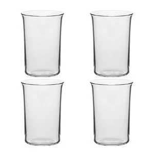 Innocent glass 45 cl 4 stk v:9410389