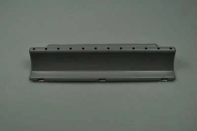 Skovler, Elvita vaskemaskin v:5293875