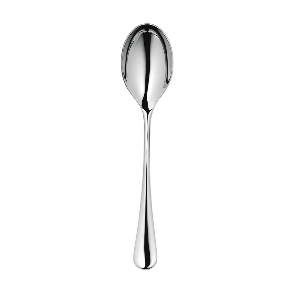 Radford spiseskje blank v:3113803