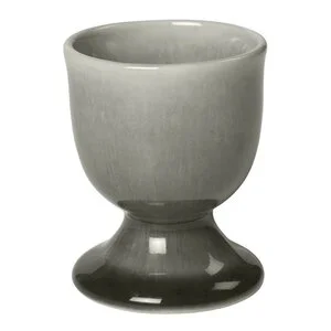 Nordic Rain eggeglass 5x6,5 cm v:3090268