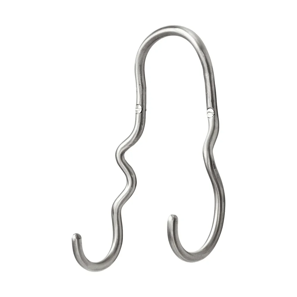 Curvature knagg dobbel v:5755118