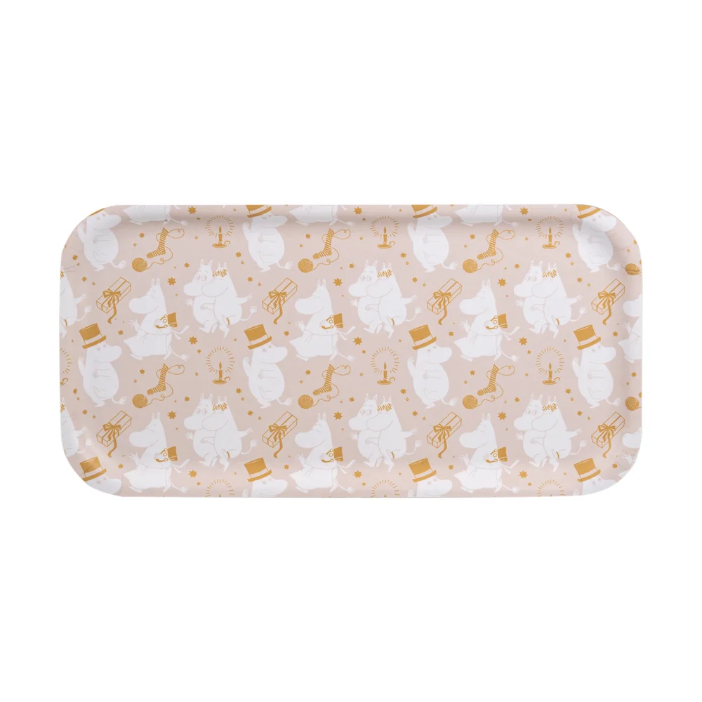 Mummi brett 22×43 cm v:3327018