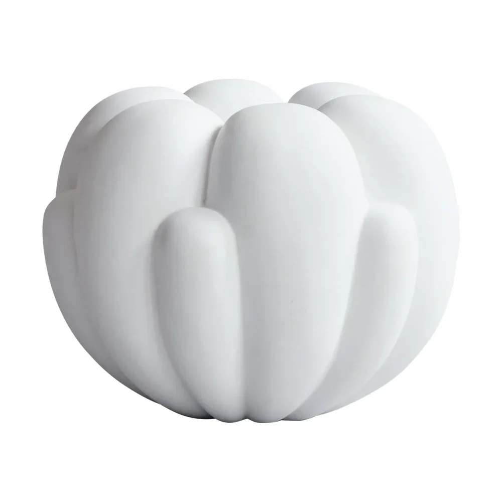 Bloom vase petit 22 v:4542589 Bloom vase petit 22 v:4542589