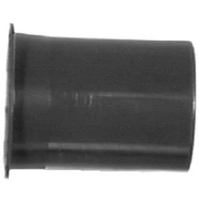 IMI TA PRK støttebøssing 32 mm | 53420032