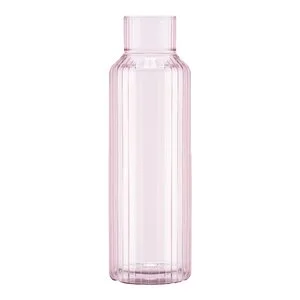 Navalia karaffel 0,9L rosa v:7115073