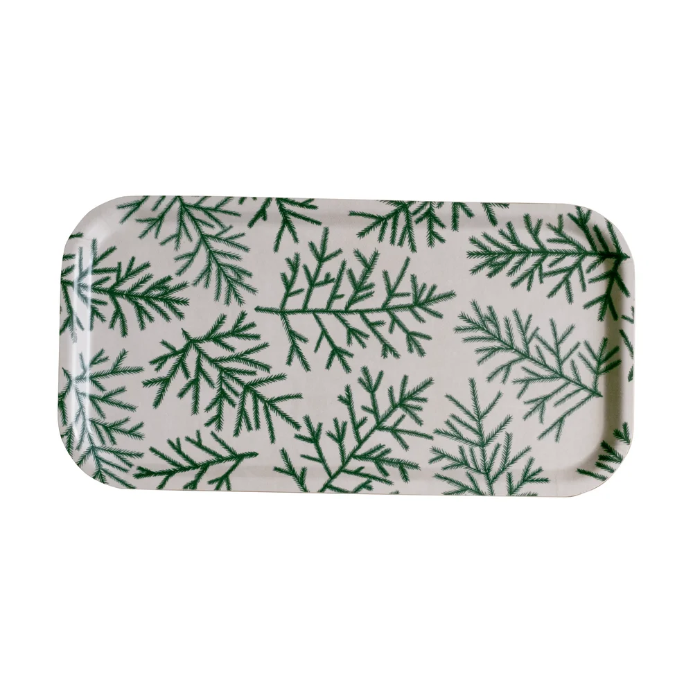Granris brett 22 x 43 cm v:7005586 Granris brett 22 x 43 cm v:7005586